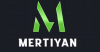 mertiyan.in