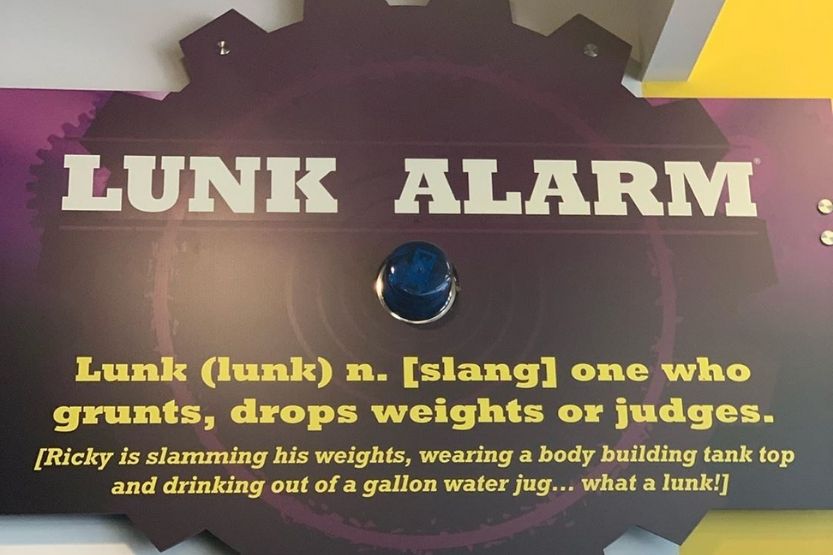 planet fitness